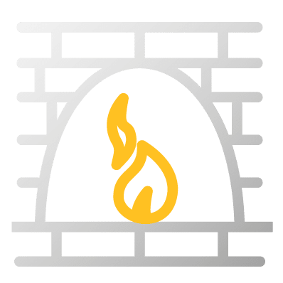 icon-horno