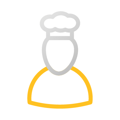 icon-panadero