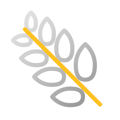 icon-trigo